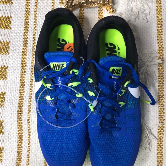 Nike Rival M - Picture 4 of 6